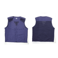 Áo ghile kỹ sư NPS-18663