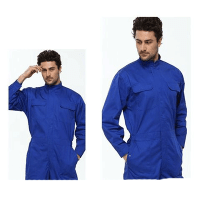 Áo liền quần bảo hộ NPS-16633