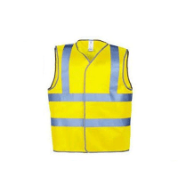 Áo phản quang NPS-16710