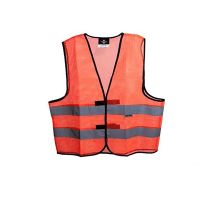 Áo phản quang NPS-16712