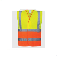 Áo phản quang NPS-16720