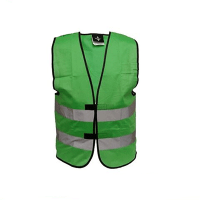 Áo phản quang NPS-16724