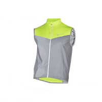 Áo phản quang NPS-16690