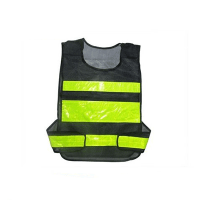 Áo phản quang NPS-16688