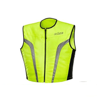 Áo phản quang NPS-16730