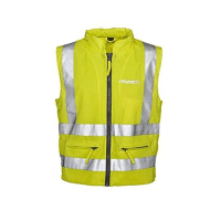 Áo phản quang NPS-16736