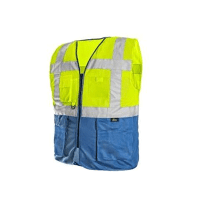 Áo phản quang NPS-16742