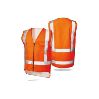 Áo phản quang NPS-APQ-16744