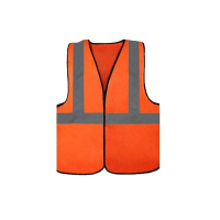 Áo phản quang NPS-16746