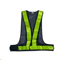 Áo phản quang NPS-16748