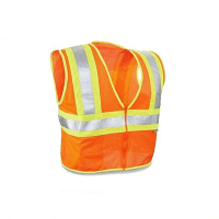 Áo phản quang NPS-16694