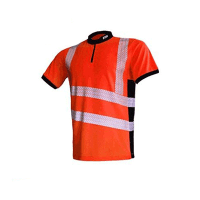 Áo phản quang NPS-16700