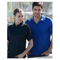 Áo thun cá sấu NPS-16987