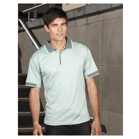 Áo thun cá sấu NPS-16989