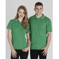 Áo thun cá sấu NPS-16991