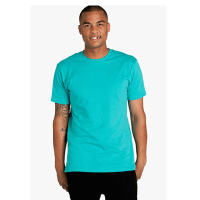 Áo thun cá sấu NPS-16993