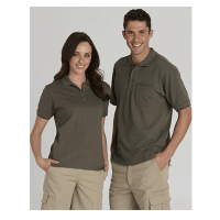 Áo thun cá sấu NPS-16995