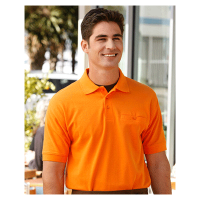 Áo thun cá sấu NPS-16999