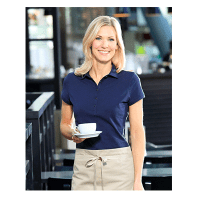 Áo thun cá sấu NPS-17003