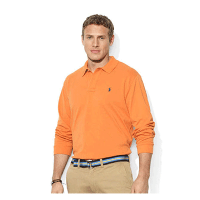 Áo thun cá sấu NPS-16967