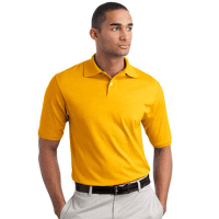 Áo thun cá sấu NPS-17010