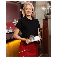 Áo thun cá sấu NPS-17012