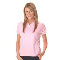 Áo thun cá sấu NPS-17014