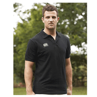 Áo thun cá sấu NPS-17016