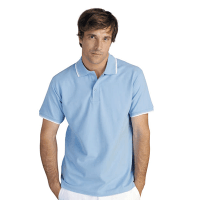 Áo thun cá sấu NPS-17019