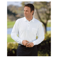 Áo thun cá sấu NPS-17021