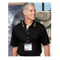 Áo thun cá sấu NPS-17027