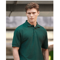 Áo thun cá sấu NPS-17032