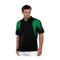 Áo thun cá sấu NPS-17035