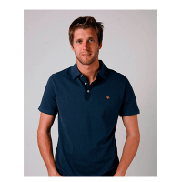 Áo thun cá sấu NPS-17039