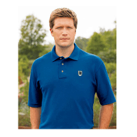 Áo thun cá sấu NPS-17042