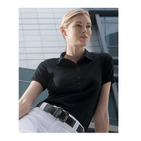 Áo thun cá sấu NPS-17044