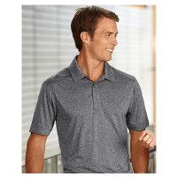 Áo thun cá sấu NPS-17049