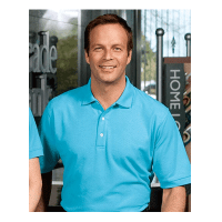 Áo thun cá sấu NPS-17051