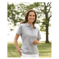 Áo thun cá sấu NPS-16971