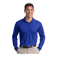 Áo thun cá sấu NPS-17053