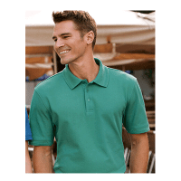 Áo thun cá sấu NPS-17055