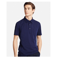 Áo thun cá sấu NPS-17057