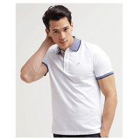 Áo thun cá sấu NPS-17059