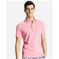 Áo thun cá sấu NPS-17061