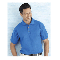 Áo thun cá sấu NPS--17066