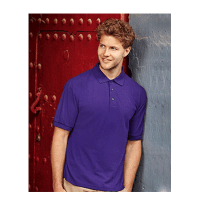 Áo thun cá sấu NPS-17070