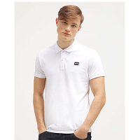 Áo thun cá sấu NPS-17072