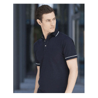 Áo thun cá sấu NPS-17074