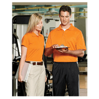 Áo thun cá sấu NPS-16973