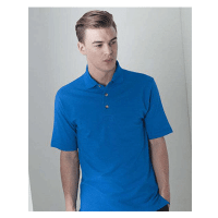 Áo thun cá sấu NPS-17077